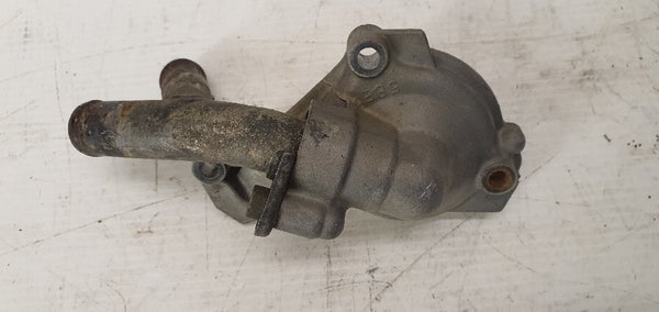 Vesipumpunkoppa (YAMAHA WR450 2003)  5BE-12422-20-00