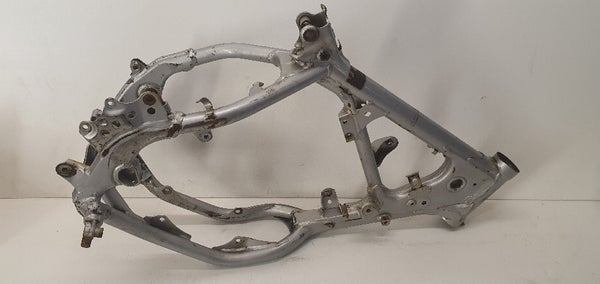 Runko (HONDA CR85 2006) 50090-GBF-K40ZA