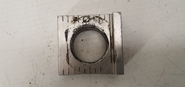 Puller, Chain 1 (Yamaha YZF450 2004) 5NY-25388-00-00