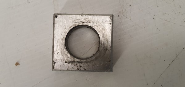 Puller, Chain 2 (Yamaha YZF450 2004) 5NY-25389-00-00