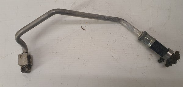 Hose, Oil 2  (Yamaha YZF450 2004) 5TA-13465-00-00