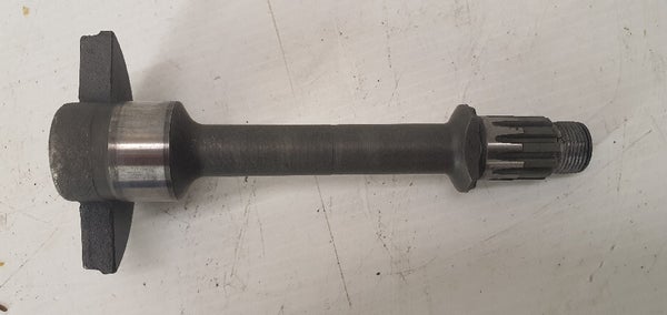 Shaft 1 (YAMAHA YZF450 2004) 5TA-11455-11-00