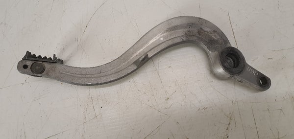 Jarrupoljin (YAMAHA YZF450 2010) 33D-27200-00-00 33D-27200-01-00