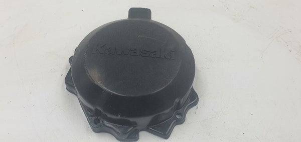 Cover Generator (Kawasaki AR125A 1988) 14031-1164
