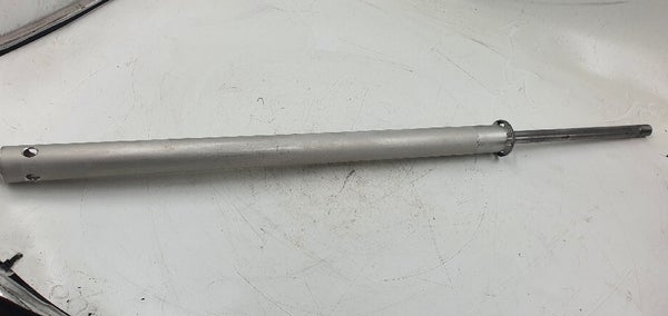 DAMPER SUB, FR.  (Honda CR250 1994) 51431-KZ3-761