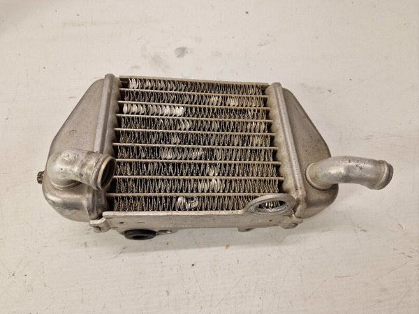 RADIATOR R/S 85 SX 2003 (KTM SX85 2007) 47035008000/ 47035008100