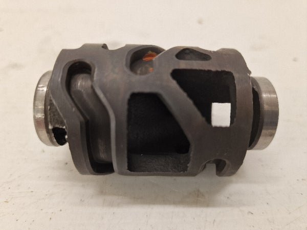 Cam, Shift (Yamaha YZF250 2004) 5NL-18541-00-00