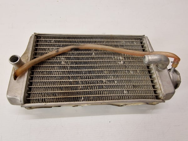 RADIATOR, R. (CRF450 2004) 19010-MEN-641