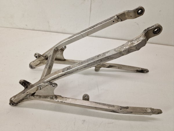 RAIL, SEAT (RM250 1996)  41200-36E00