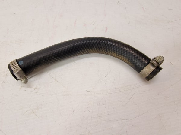 HOSE, JOINT LOWER (SUZUKI RMZ450 2008) 17855-28H00 17855-28H00-000
