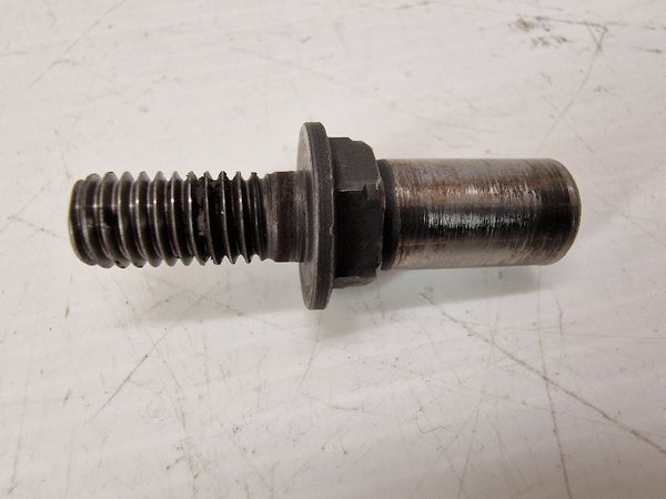 PIN,GEAR SHIFT RM250/K6 (Suzuki RMZ250 2009) 25313-37F00-000 25313-37F00