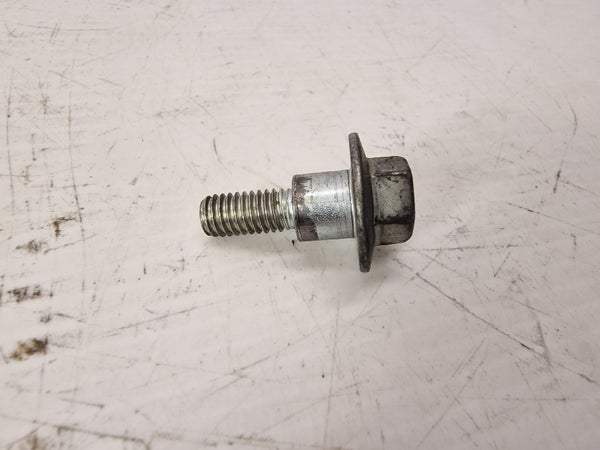 BOLT,SHIFT CAM RM-Z250/K7- (Suzuki RMZ250 2009) 25357-29F10-000