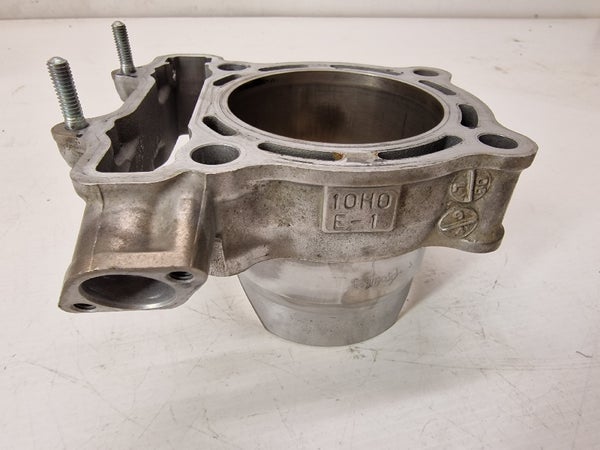 CYLINDER (SUZUKI RMZ250 2009)  11211-10H00-0F0