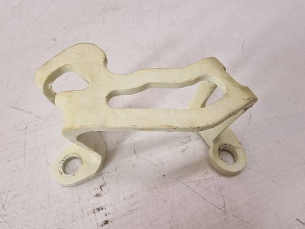 GUARD, REAR CALIPER (SUZUKI RMZ250 2009) 69725-37F00 69725-37F01