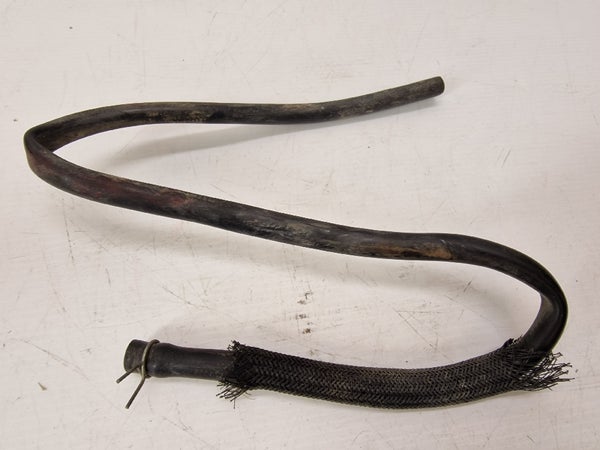 HOSE, BREATHER (SUZUKI RMZ250 2009) 11332-35G10 11332-49H11