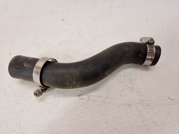 HOSE,RADIATOR RM-Z250/K7- (SUZUKI RMZ250 2009) 17855-10H00-000