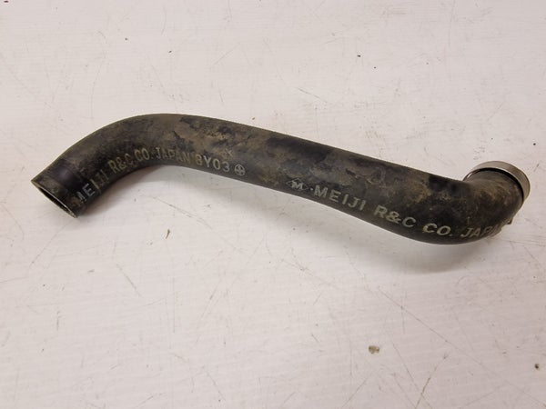 HOSE,RADIATOR RM-Z250/K7- (Suzuki RMZ250 2009) 17853-10H00-000