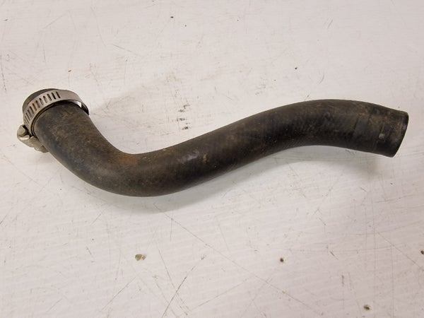 HOSE,RADIATOR RM-Z250/K7- (Suzuki RMZ250 2009) 17851-10H00-000