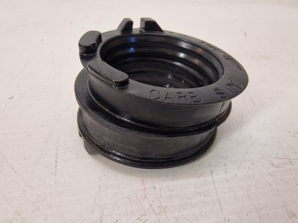 PIPE, INTAKE  (SUZUKI RMZ250 2009) 13111-10H00 13111-10H01