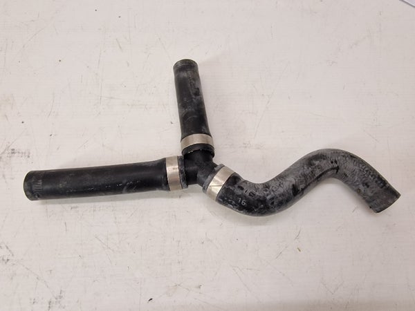 RADIATOR HOSE CYL.HEAD-RAD. 03 (KTM SMR560 2006) 59035125000