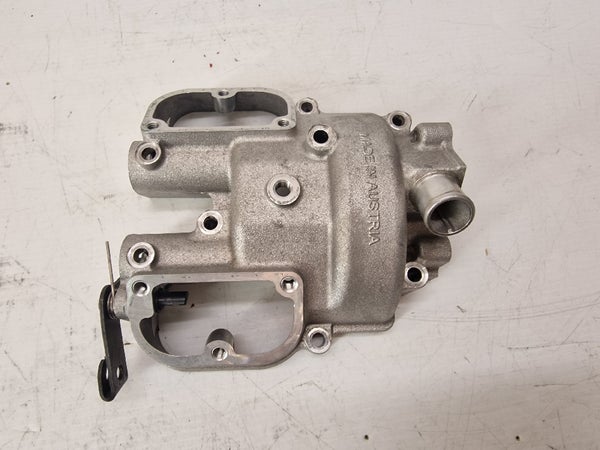 Venttiilikoppa (KTM SMR560 2006) (59436020144 59436020244) 59036050000