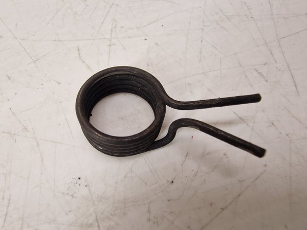 SPRING, EX. VALVE LEVER (Honda CR250 1992) 19531-KZ3-860 19531-KZ3-690