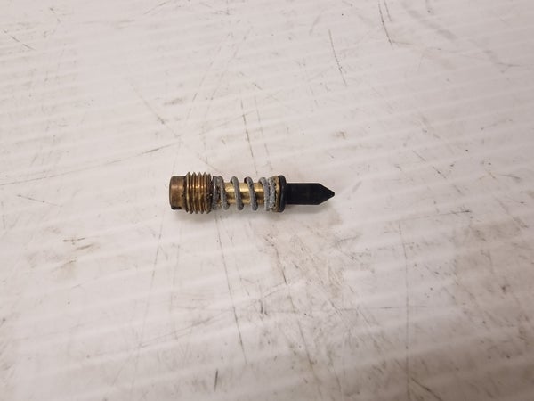 ADJUST SCREW SET (YAMAHA FX NYTRO RTX 2008) 8GL-14503-00-00 8GL145030000