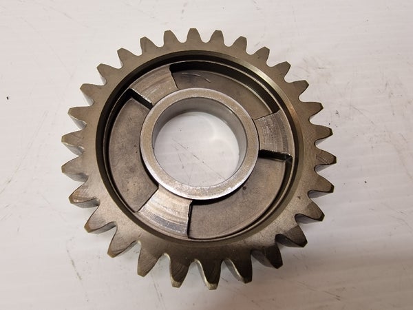 IDLER 3. GEAR T=28 (KTM SXF250 2009) 77033013200