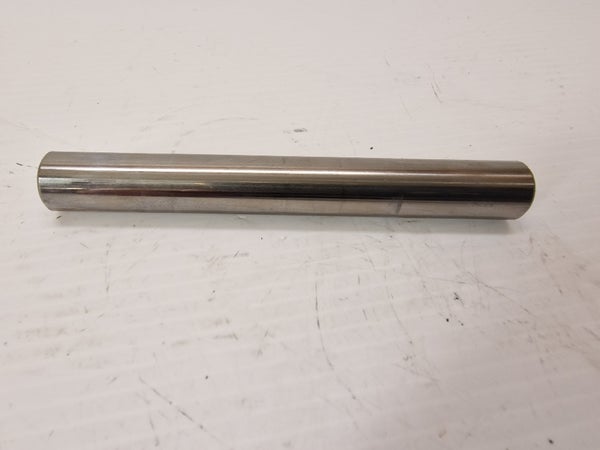 SHIFTING MAIN L=93MM 05 (KTM SXF250 2009) 77034019000