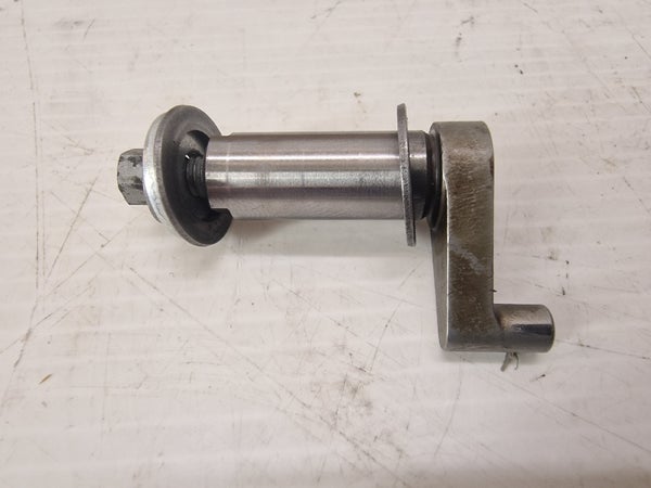 CONTROL LEVER 03 (KTM SX250 2010) 54837057000