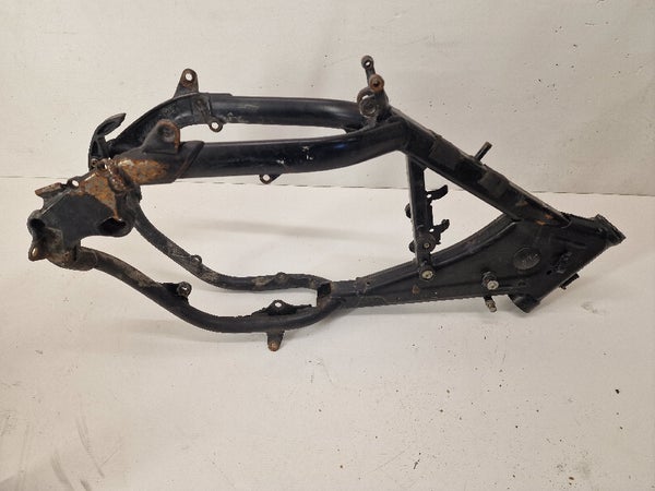 Runko (KTM SX85 2008) 4700300120030