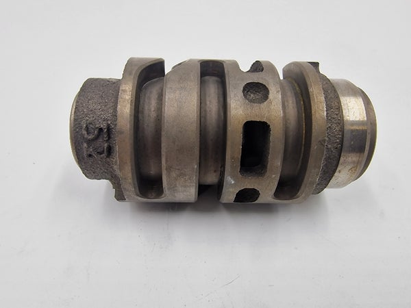 DRUM-CHANGE (KAWASAKI KXF250 2009)  13141-0045 13141-0052