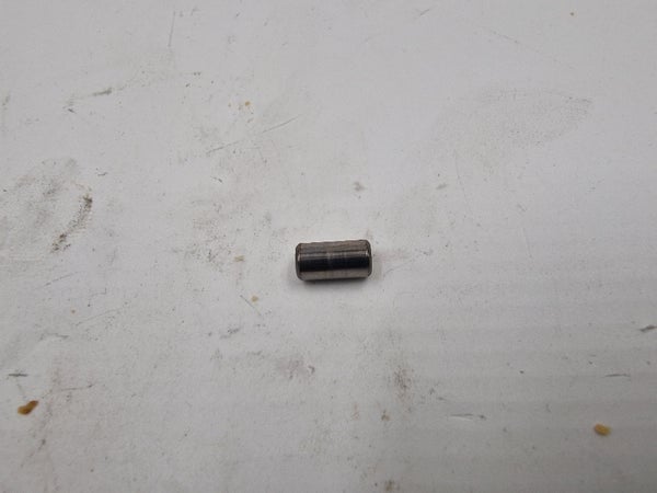 ROLLER,4X8 (Kawasaki KXF250 2009)  610A0408