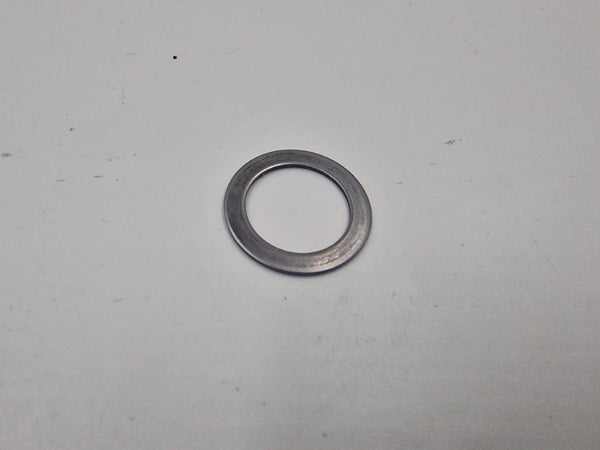 WASHER (16.8X24) (HONDA CRF250 2014) 90501-444-000