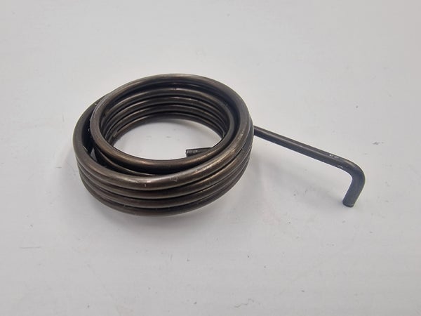 SPRING, KICK STARTER (HONDA CRF250 2014) 28261-KRN-A40