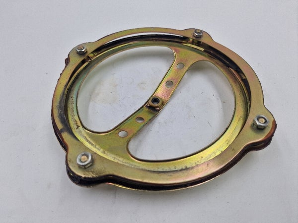 STAY, AIR CLEANER ELEMENT (HONDA CR85 2006) 17215-GC4-600 17217-GC4-600