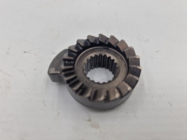 RATCHET, STARTER  (HONDA CRF250 2008) 28241-KA3-710