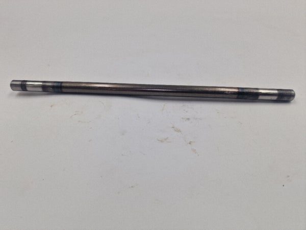 ROD, CLUTCH LIFTER  (HONDA CRF250 2008) 22850-KZ4-A90