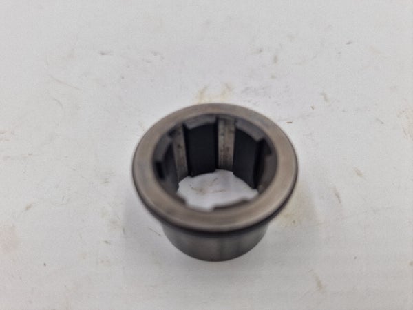 COLLAR, MAINSHAFT FOURTH GEAR (HONDA CRF250 2008) 23462-KZ4-J00 23462KZ4J00