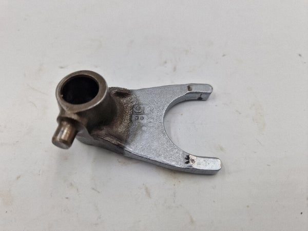FORK, CENTER GEARSHIFT (HONDA CRF250 2008) 24231-KRN-730