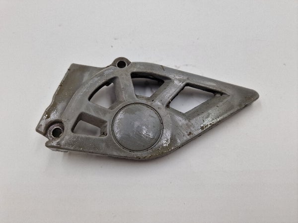 COVER, DRIVE SPROCKET (HONDA CRF250 2008) 23810-KRN-670