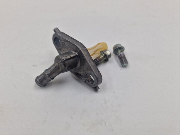 JOINT ASSY., FUEL  (HONDA CRF250 2008) 16955-MEB-671 16955MEB671