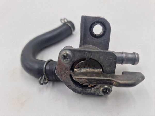 PETCOCK ASSY. (HONDA CRF250 2008) 16950-KRN-003