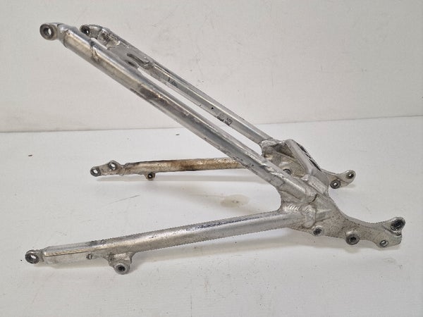 FRAME, RR. (HONDA CRF250 2008) 50200-KRN-850 50200KRN850
