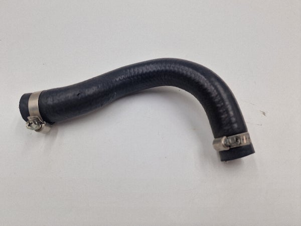 HOSE B, WATER (HONDA CRF250 2008) 19062-KRN-000