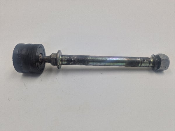 BOLT, LINK (12X120) (HONDA CRF250 2008) 90131-KRN-710