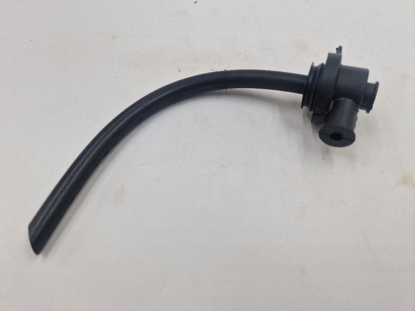 3D7-21875-00-00 3D7218750000 3D7-21875-00-00