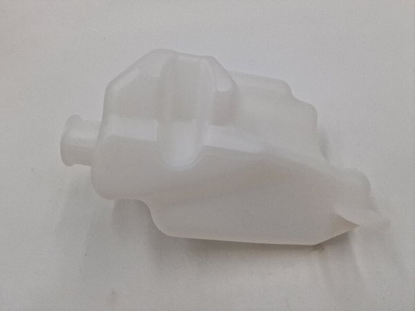 Tank, Recovery 3D7-21871-00-00 3D7-21871-00-00 3D7218710000