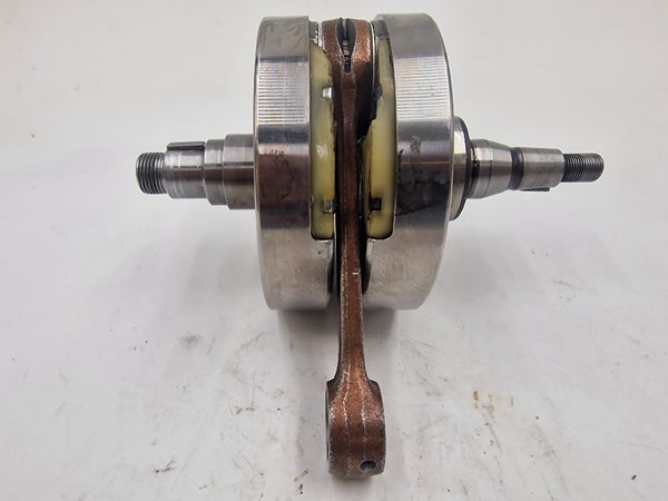 CRANKSHAFT CPL. 250 SX (HUSQVARNA TC250 2014)54830018400