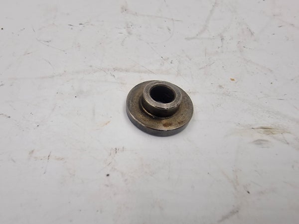 BUSHING SLEEVE (KTM SX250 2007) 54637068100